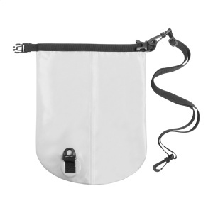 AP Miramar - dry bag - Img 10