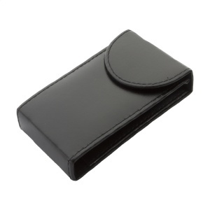 AP Missy - manicure set - Img 6