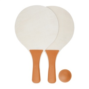 AP Mistra - beach tennis
