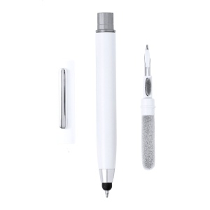 AP Mitim - earphohe cleaner pen - Img 5