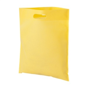 AP Mizzen - shopping bag - Img 3