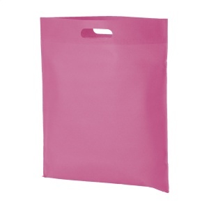 AP Mizzen - shopping bag - Img 11