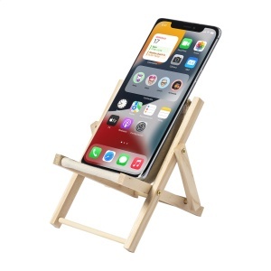 AP Modek - suport telefon mobil - Img 4