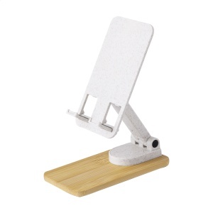 AP Modyx - desk mobile holder