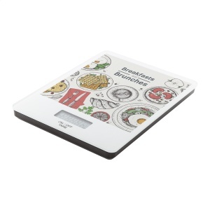 AP Mousse - kitchen scale - Img 4