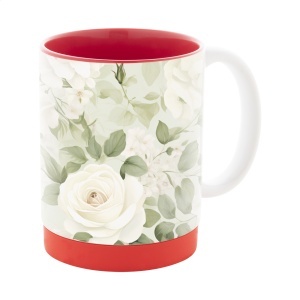 AP MultiColour Plus - sublimation mug - Img 3