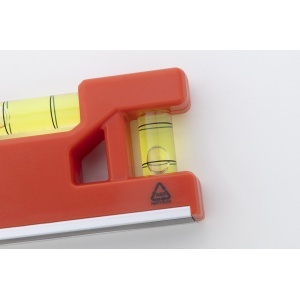 AP Multilevel - multifunctional keyring - Img 8