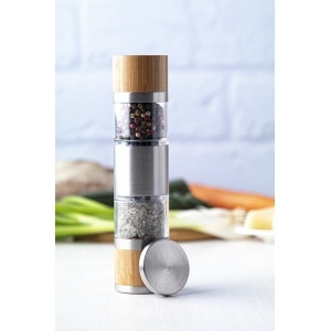 AP Muntok - salt and pepper mill - Img 3