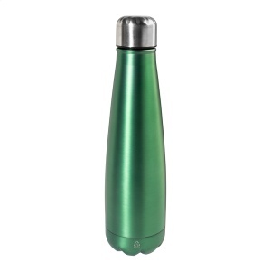 AP Namcha - RSS bottle - Img 10