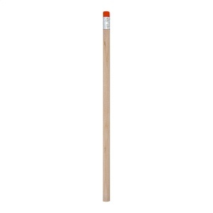 AP Nancil - pencil - Img 3