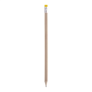 AP Nancil - pencil - Img 8