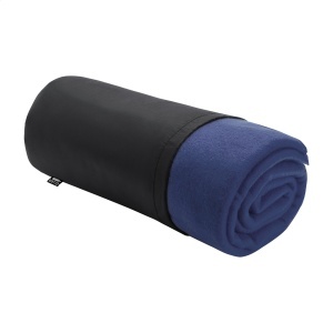 AP Nanda - patura polar din material reciclat