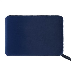 AP Napwrap - 2in1 travel blanket and pillow