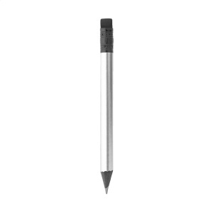 AP Neplum Mini - pencil - Img 4