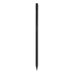 AP Neplum - pencil