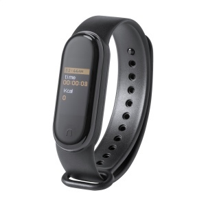 AP Neura - smart watch - Img 6