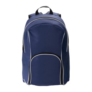 AP Nexus - backpack - Img 1