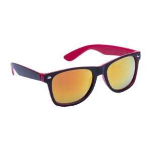 AP Noosa - sunglasses - Img 3