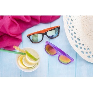 AP Noosa - sunglasses - Img 8