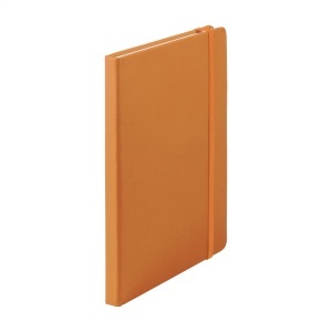 AP Nopuk Blank A5 - notebook - Img 3