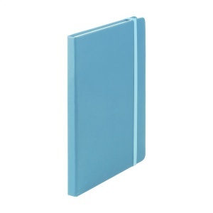 AP Nopuk Blank A5 - notebook - Img 11