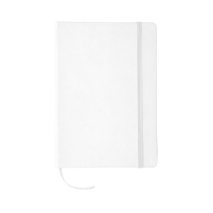AP Nopuk Blank A5 - notebook - Img 26