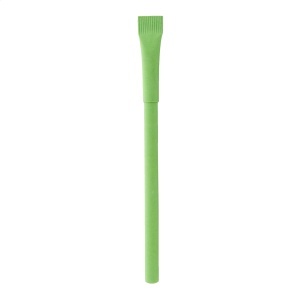AP Nopyrus - inkless pen - Img 11
