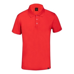 AP Noran - RPET polo shirt - Img 2