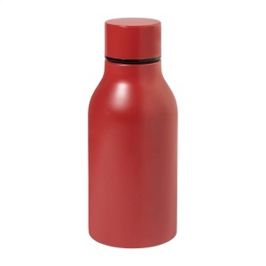 AP Nordflaska - Christmas insulated bottle, reindeer - Img 7