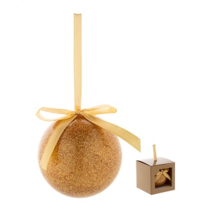AP Nordskot - Ornament pentru brad - Img 3