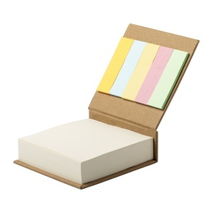 AP Notly - notepad - Img 1