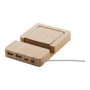 AP Notto - hub USB