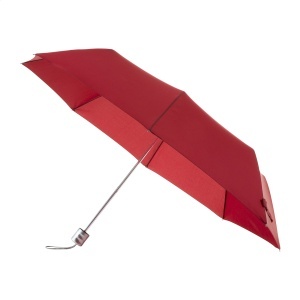 AP Nube - umbrella - Img 4