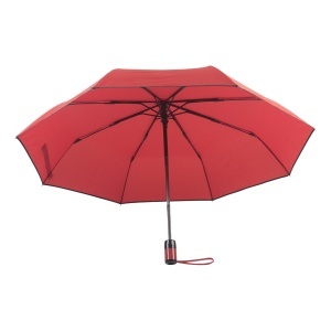 AP Nubila - umbrelă - Img 7