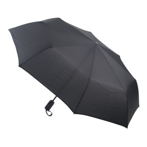 AP Nubila - umbrella - Img 4