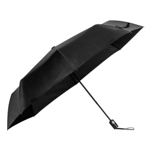 AP Onsu - RPET umbrella