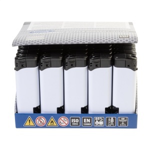 AP Openlight - bottle opener lighter - Img 3