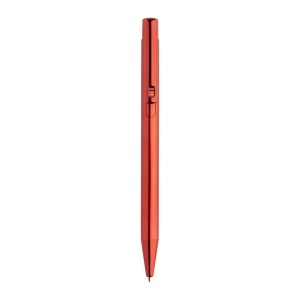 AP Oronos - ballpoint pen - Img 19
