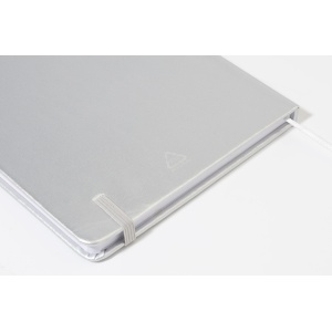 AP Oropuk A5 - carnet RPU - Img 5