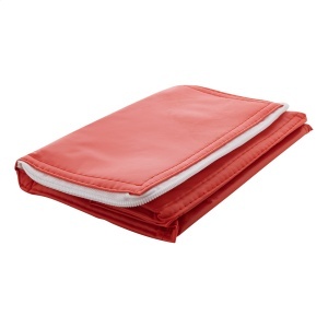 AP Ortit - cooler bag - Img 16