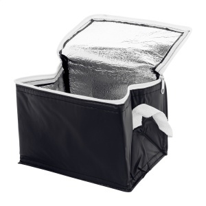 AP Ortit - cooler bag - Img 26
