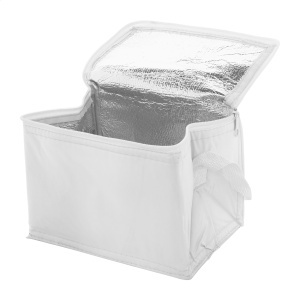 AP Ortit - cooler bag - Img 32