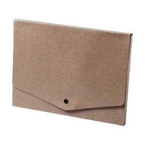 AP Pakyma - document folder - Img 2