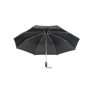 AP Palais - umbrella