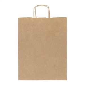 AP Papbag L - paper gift bag, large - Img 7