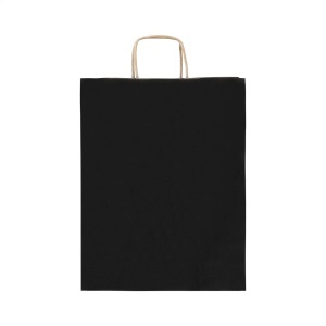 AP Papbag S - paper gift bag, small - Img 13