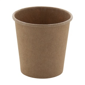 AP Papcap S - paper cup, 120 ml
