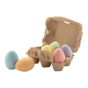 AP Pascha - chalk eggs - Img 2