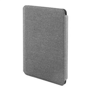 AP Passpu - RPU passport case - Img 3