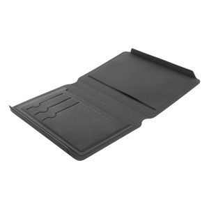 AP Passpu - RPU passport case - Img 8